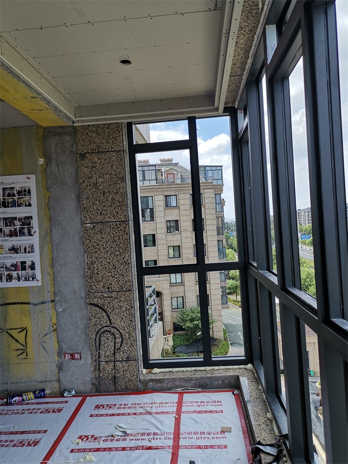 IMG_20190808_103002.jpg