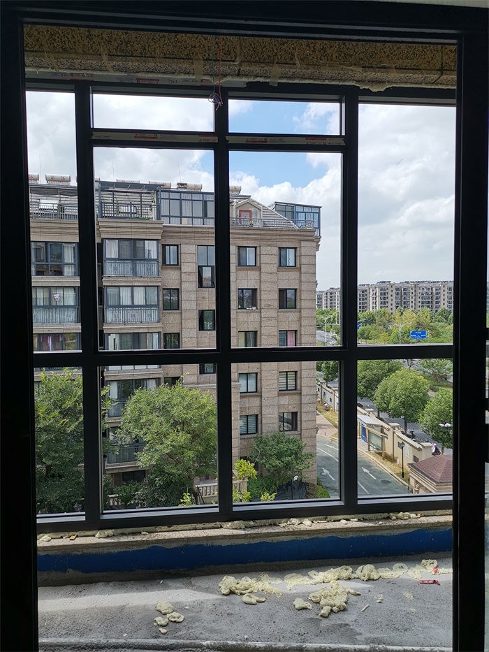 IMG_20190808_103148.jpg