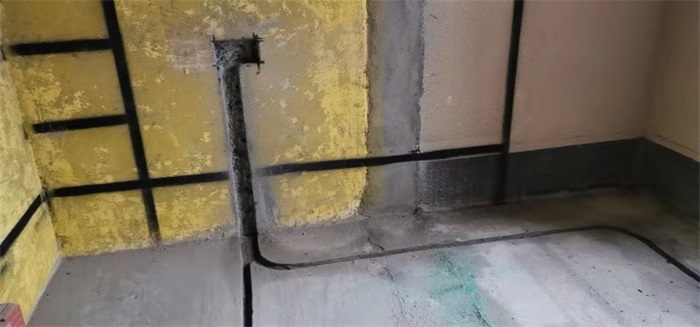9d16d7b05c89683a47b53713ddebadc.jpg