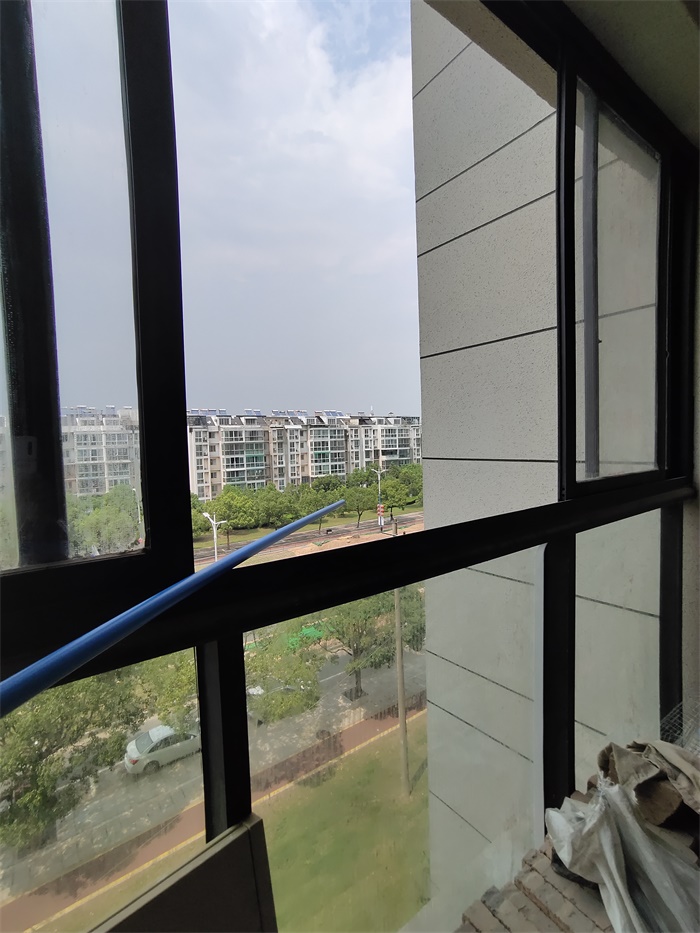 IMG_20190814_133331.jpg