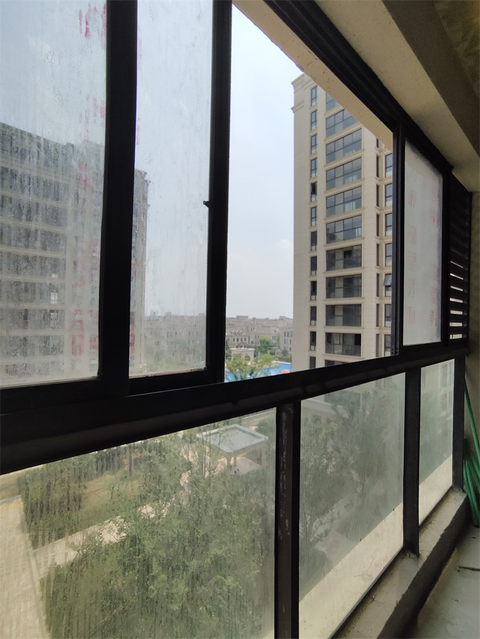 IMG_20190814_133704.jpg