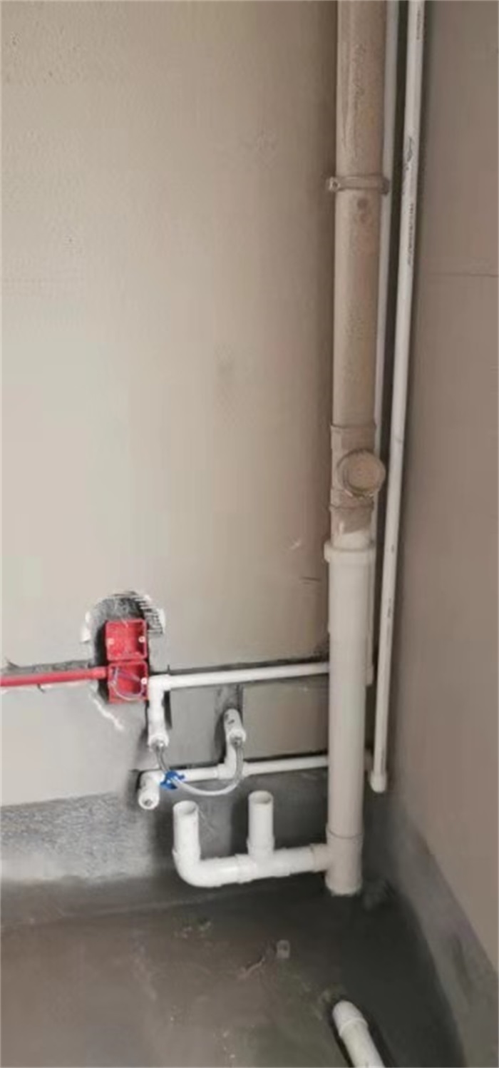 5265e679cf946fdb1ecb11c937b906a.jpg