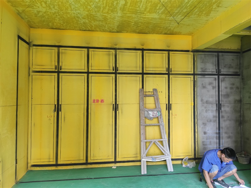 IMG_20190814_113835.jpg