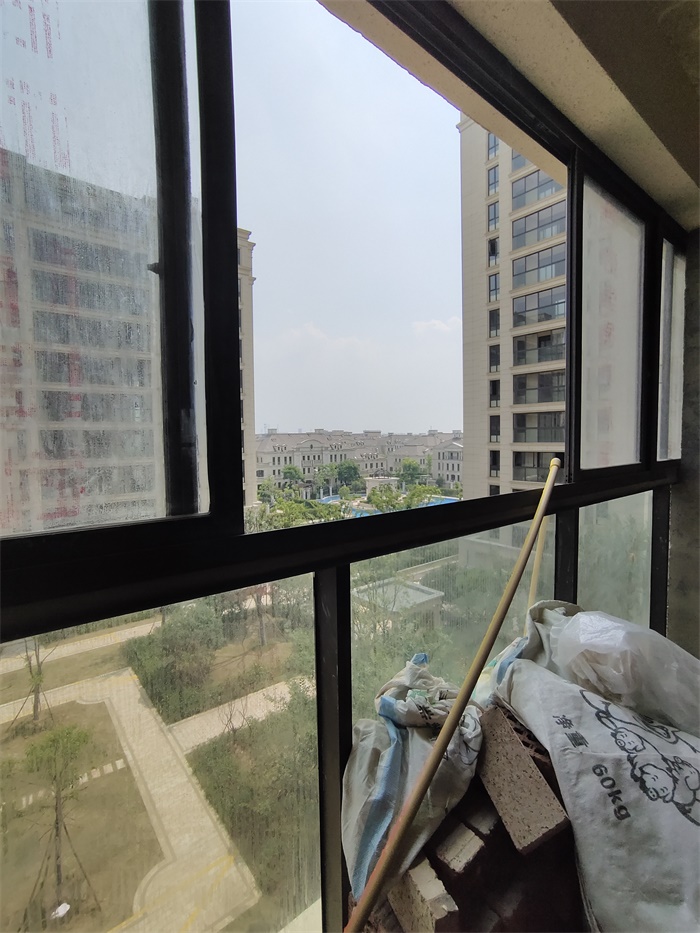 IMG_20190814_133830.jpg