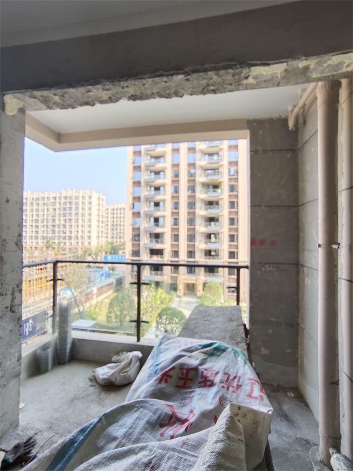 IMG_20190814_075338.jpg