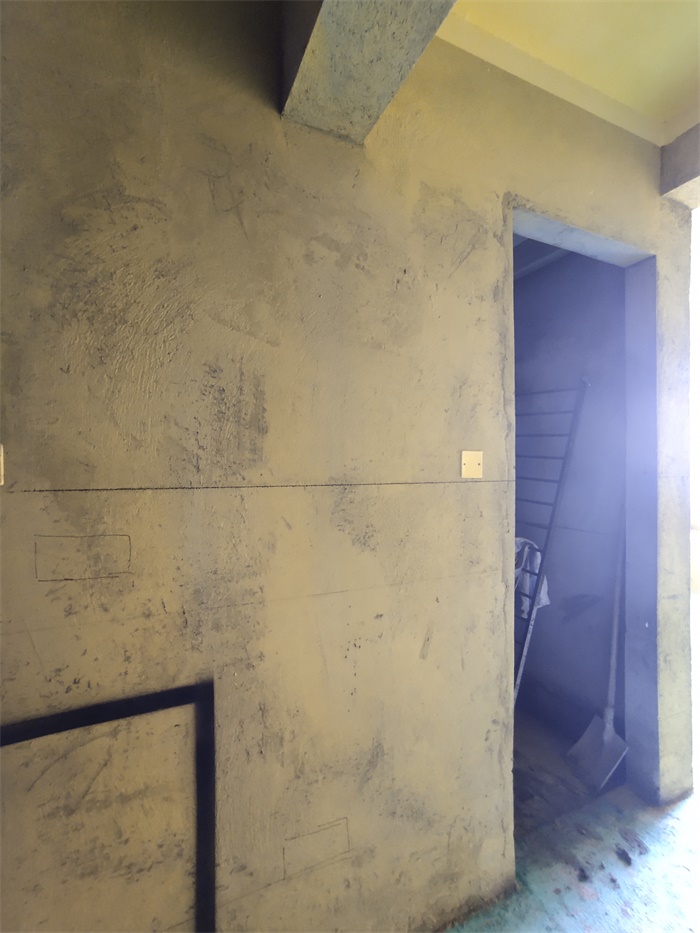 IMG_20190814_075658.jpg