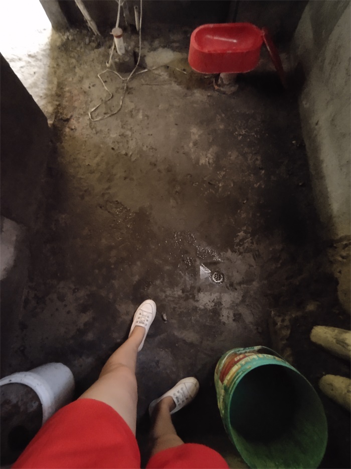 IMG_20190814_075943.jpg