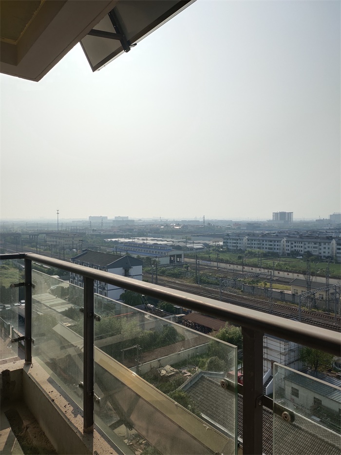 IMG_20190814_080847.jpg