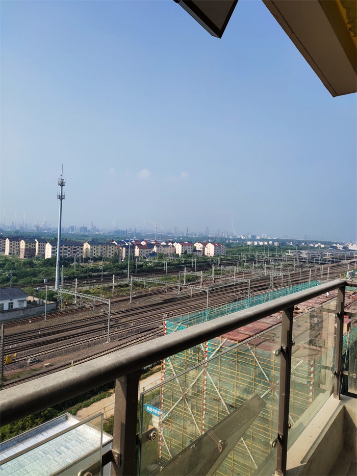 IMG_20190814_080859.jpg