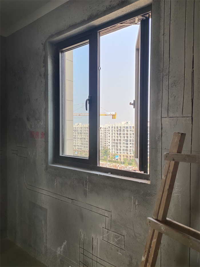 IMG_20190814_081336.jpg