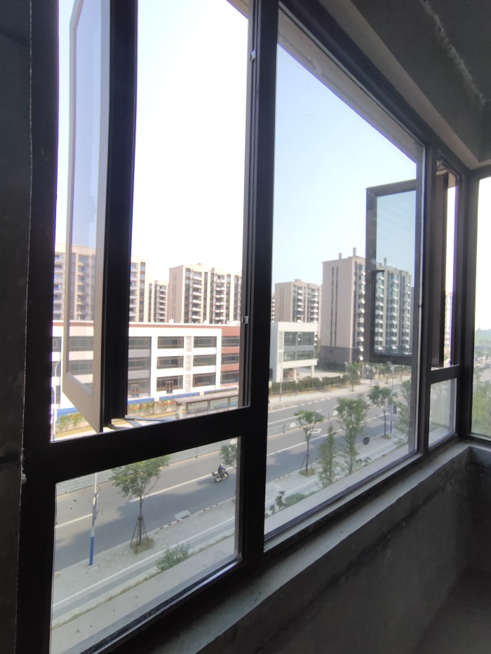IMG_20190814_082141.jpg
