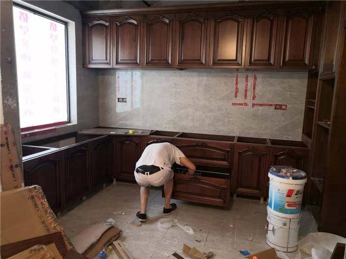 ΢��ͼƬ_20190815100138.jpg