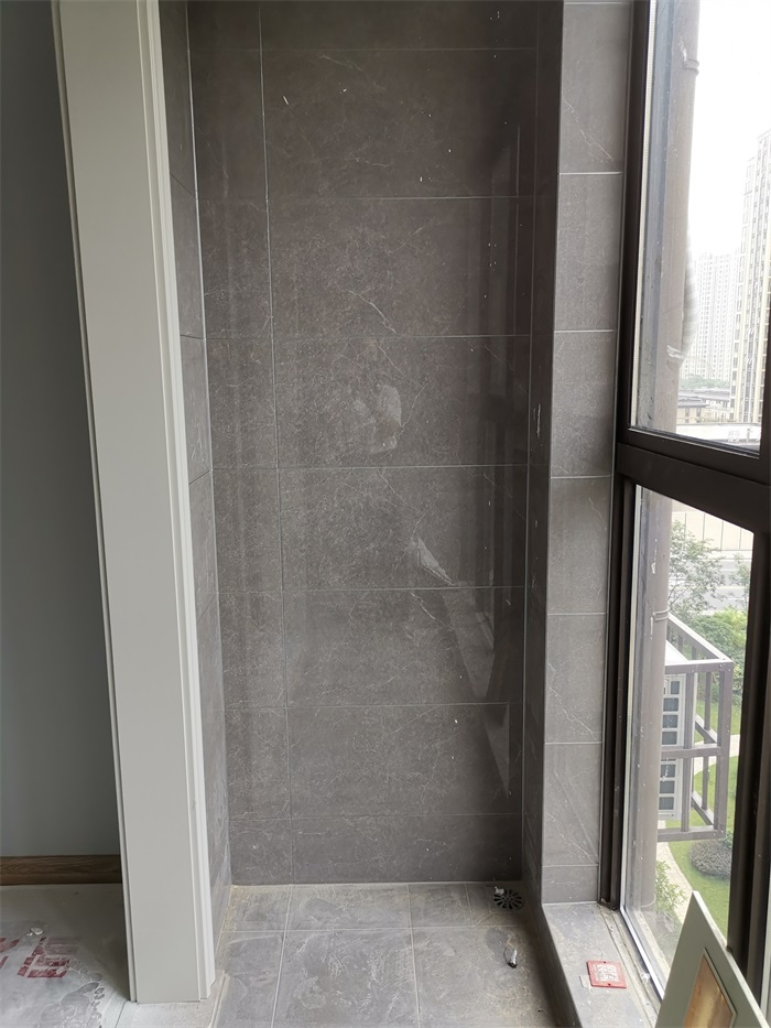 IMG_20190813_080941.jpg