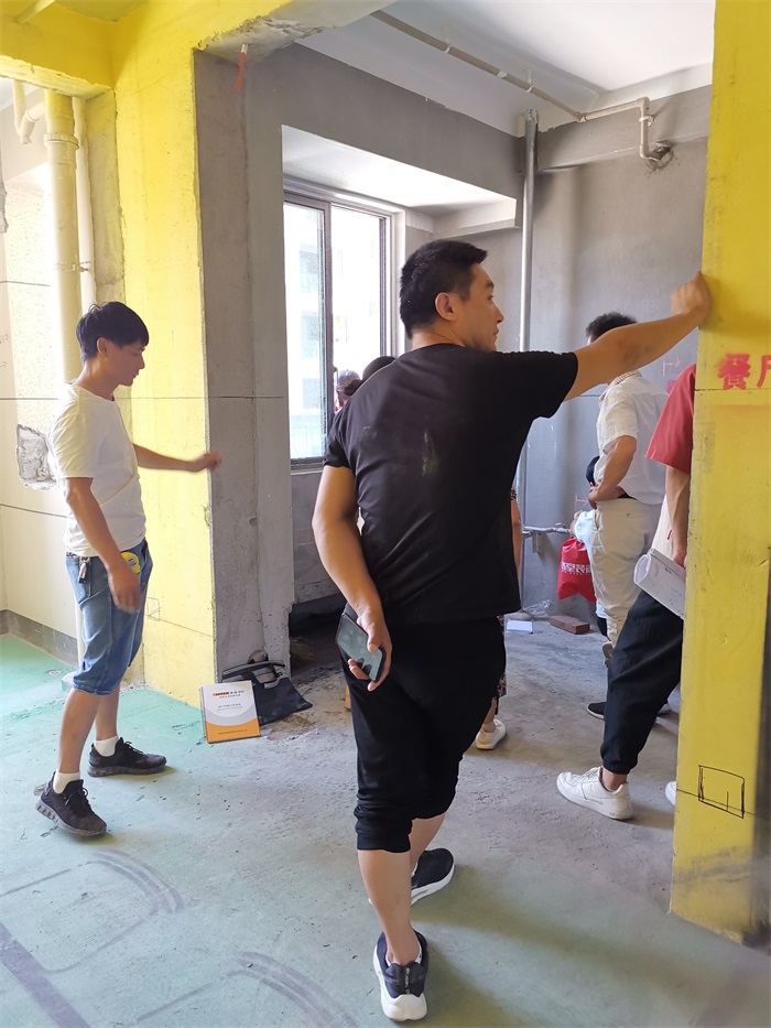 IMG_20190807_132300.jpg