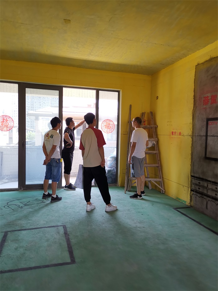IMG_20190807_132331.jpg