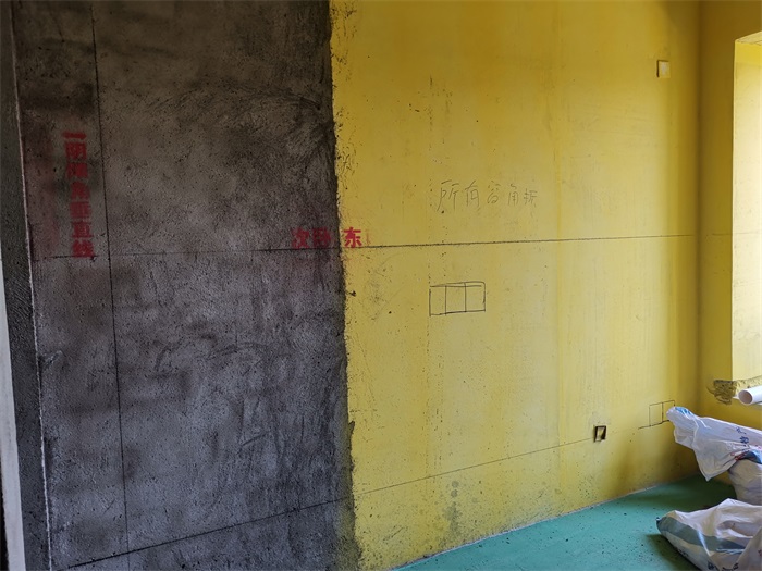 IMG_20190807_132732.jpg