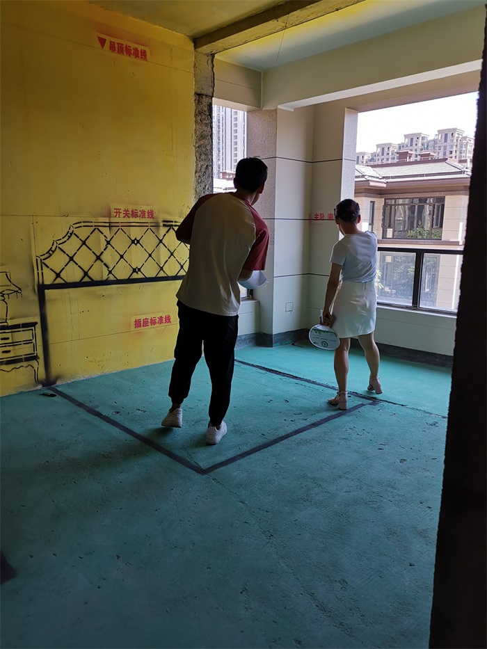 IMG_20190807_134745.jpg
