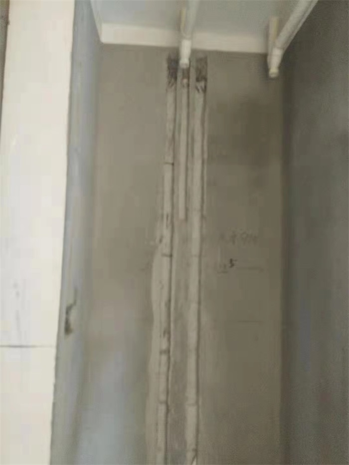5c5b91559bfa6ac51dda5dbaad19995.jpg