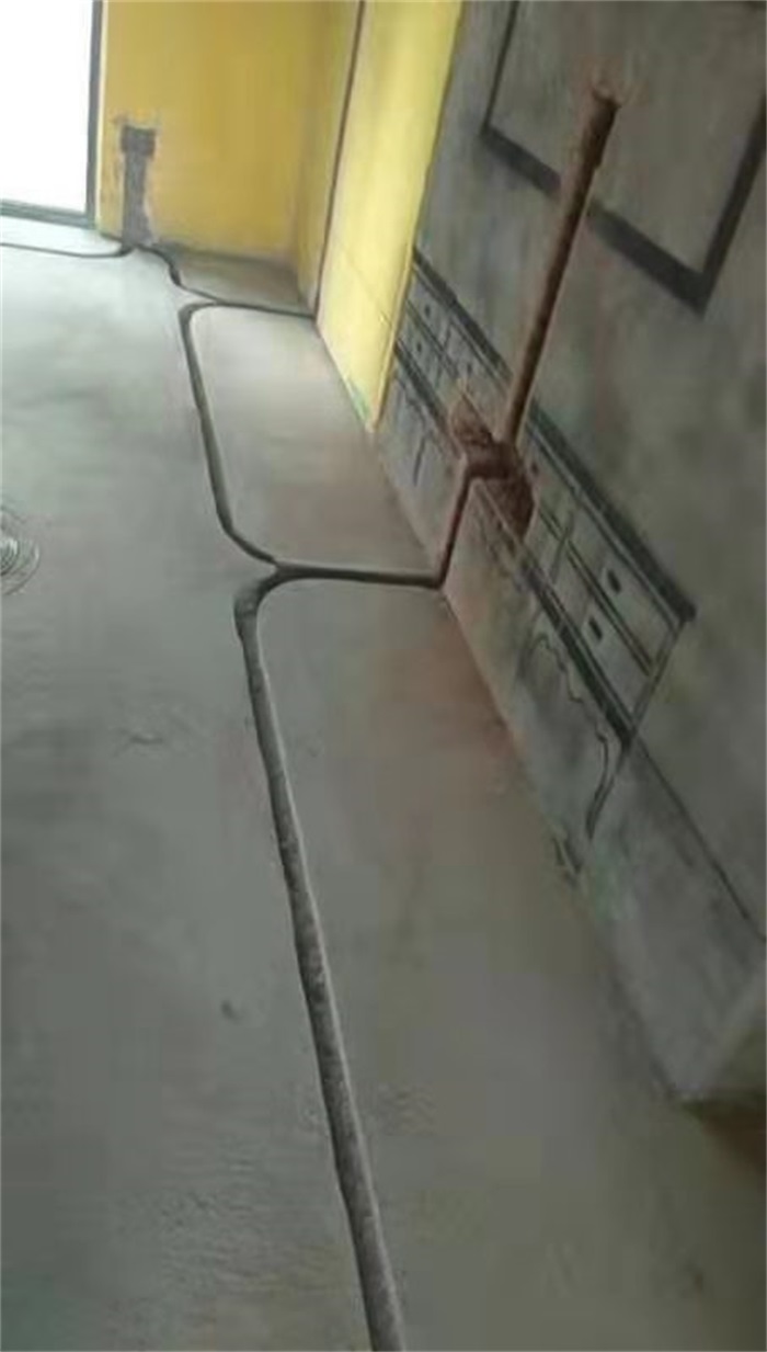 515b9ccf1b7d3b0da16f6fb59d257aa.jpg