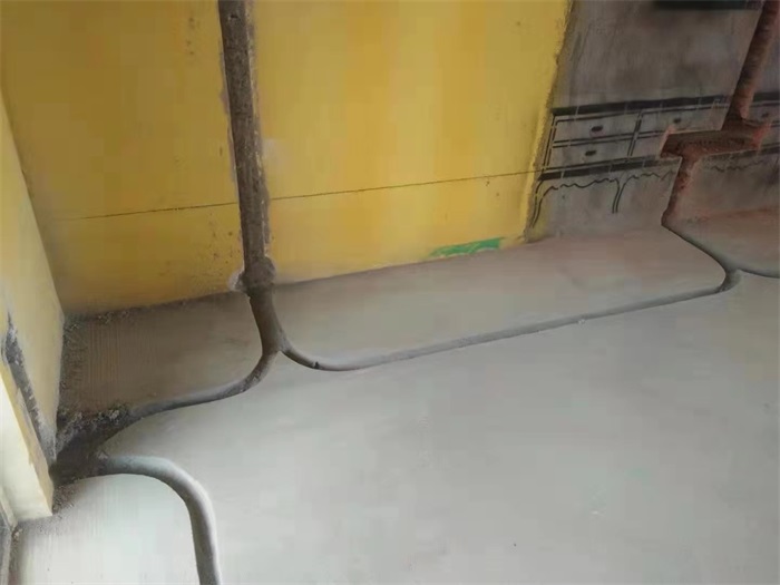 83c27d422dbaf65d572422bc4752f8b.jpg