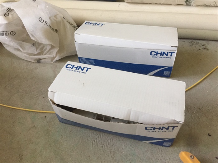 IMG_3790.JPG