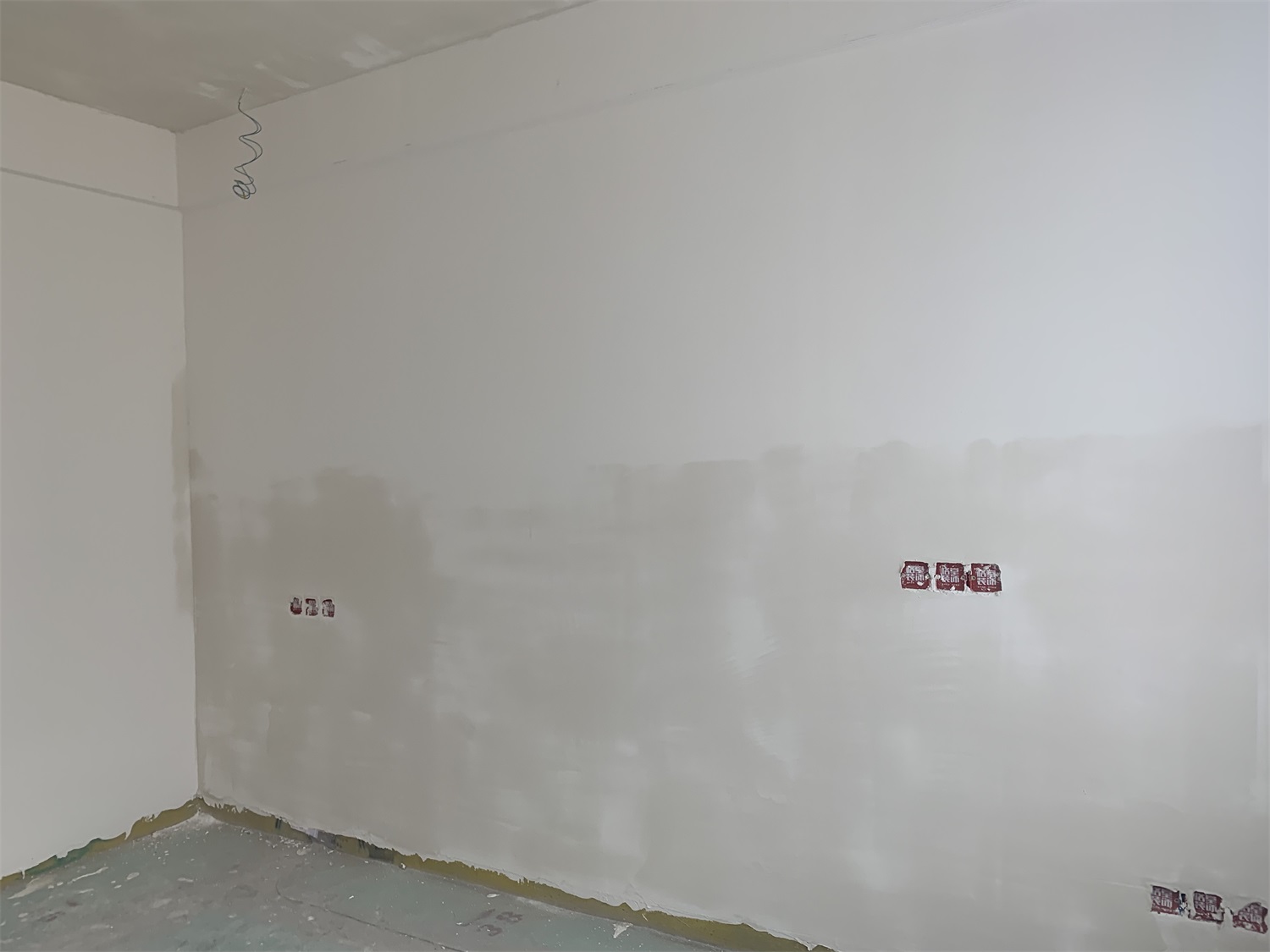4d2ac7ae95f5da168ff107cc71e8183.jpg