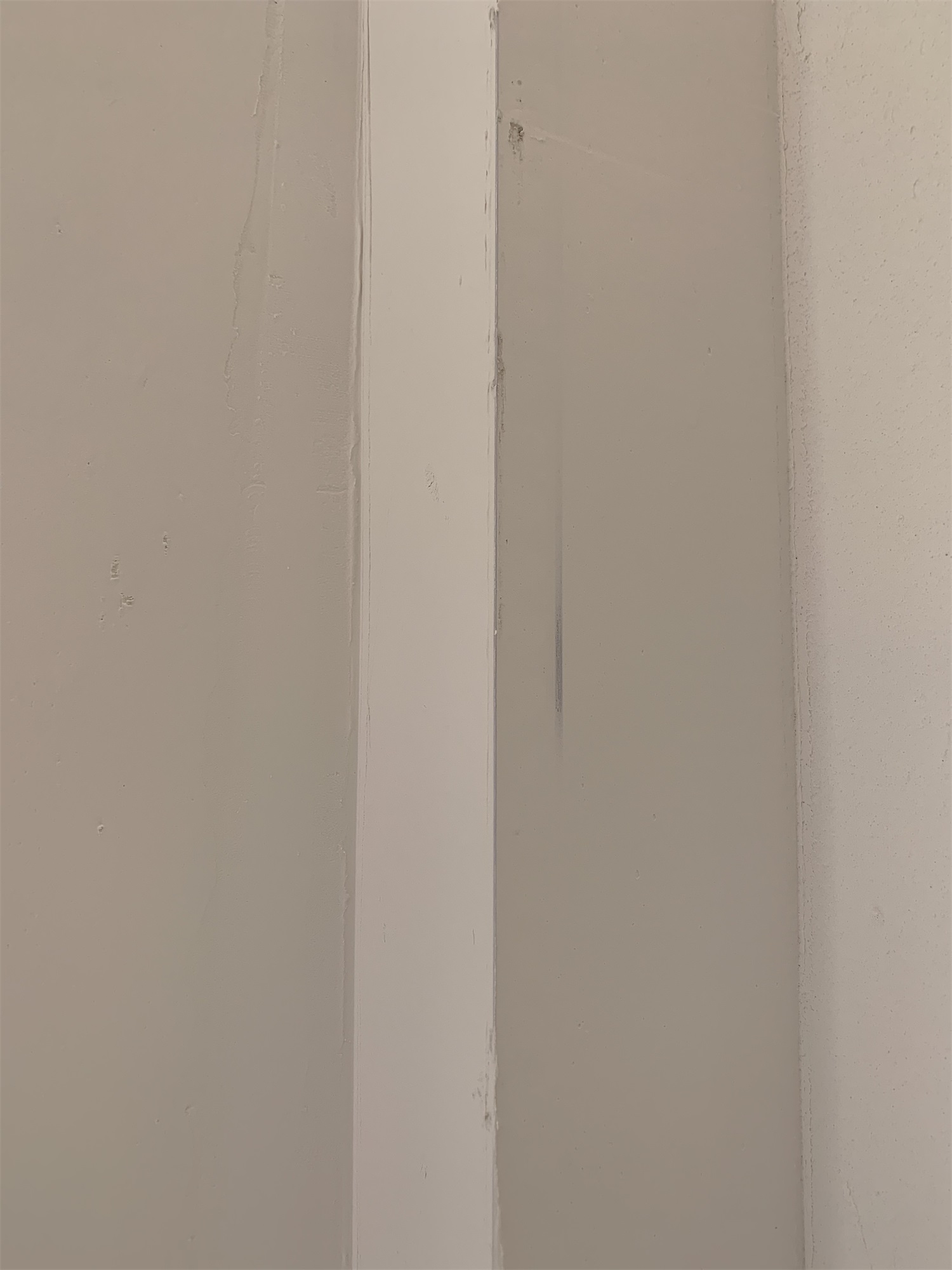 49fc7143cc862bba57c443f533429f3.jpg