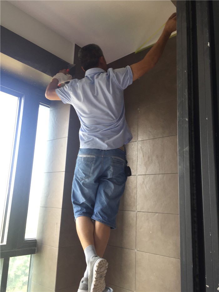 bf9f4a560d9c5b8459341c4882eeb4cb.jpg