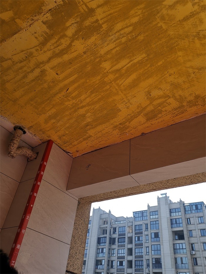 b8fb884f6e66bc48bfd1b119ef339848.jpg