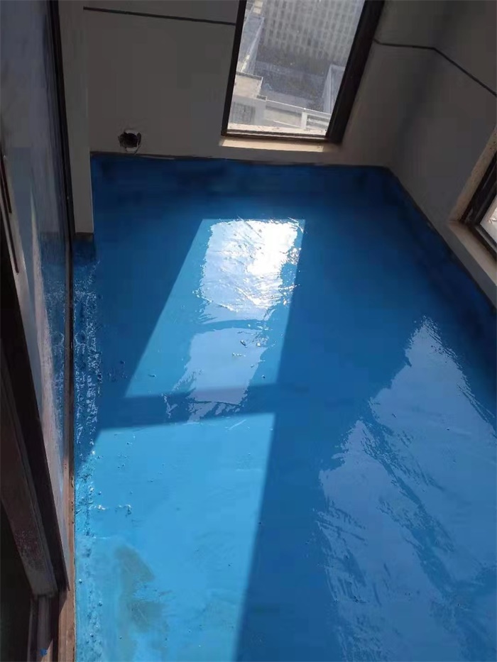 mmexport1565912680299.jpg