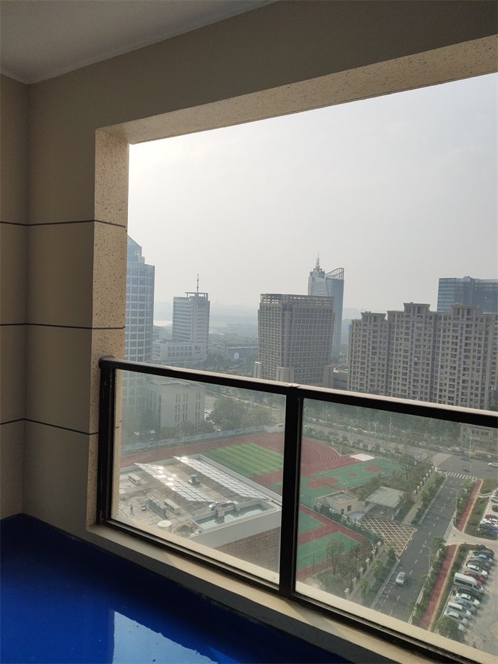 IMG_20190816_081601.jpg