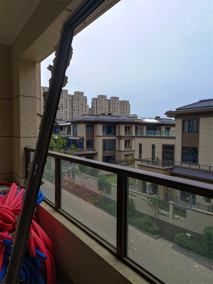 IMG_20190815_140045.jpg