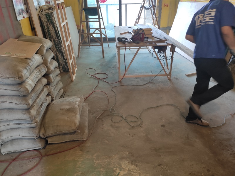 IMG_20190610_083919.jpg