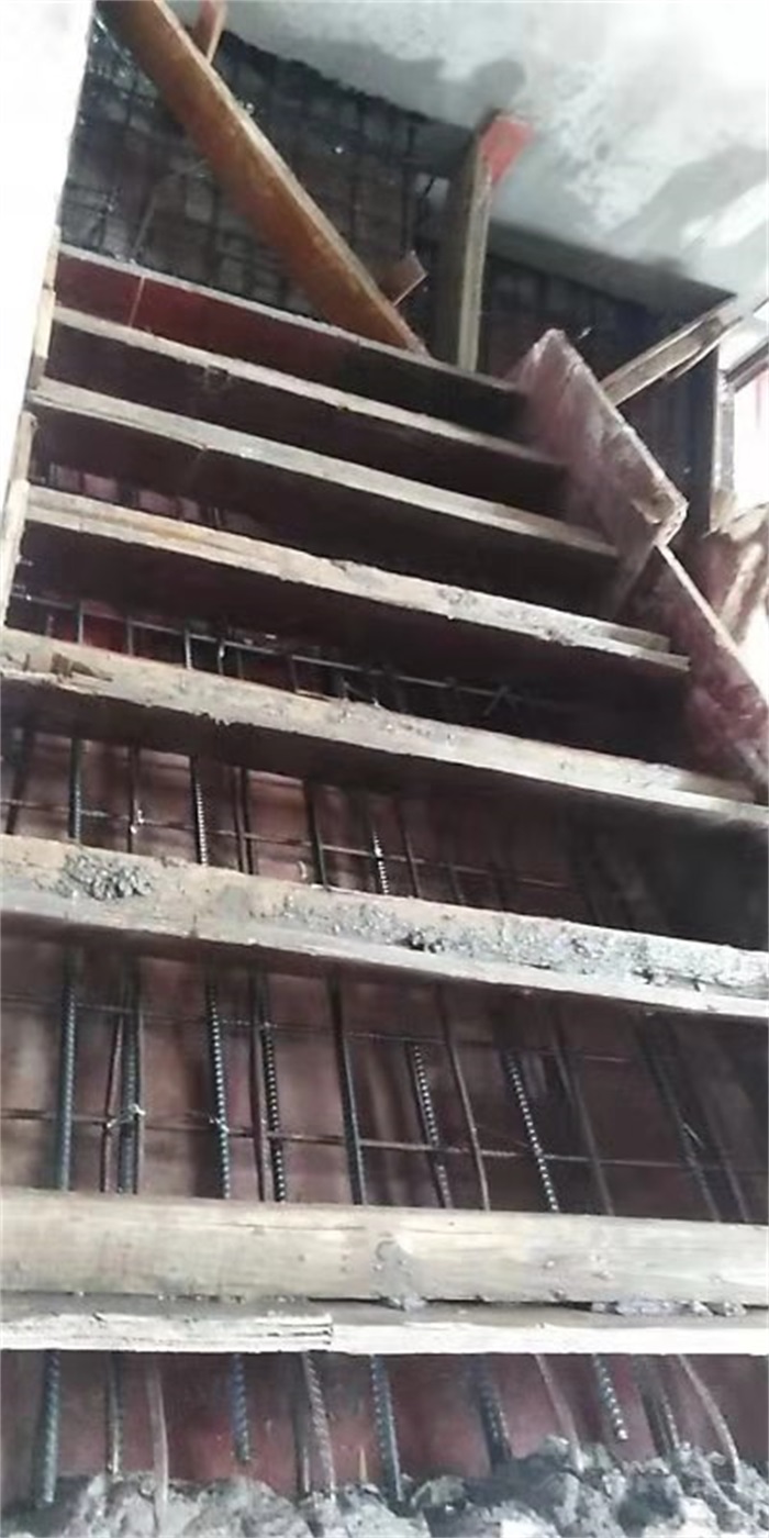 ce1b470c32773dd34d4d4f039d5f02c.jpg