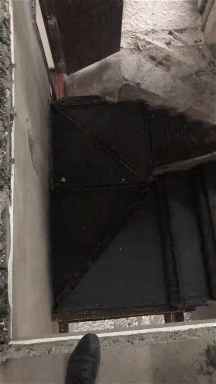 f6c76e7a5e1c7778da5468f906da417.jpg