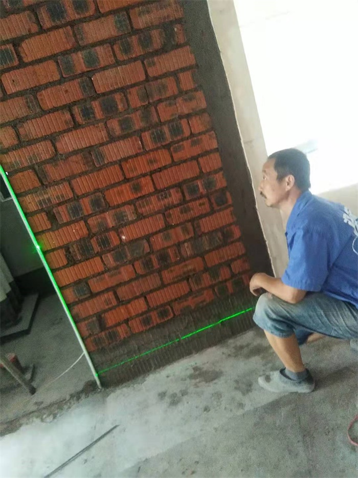mmexport1565912157481.jpg