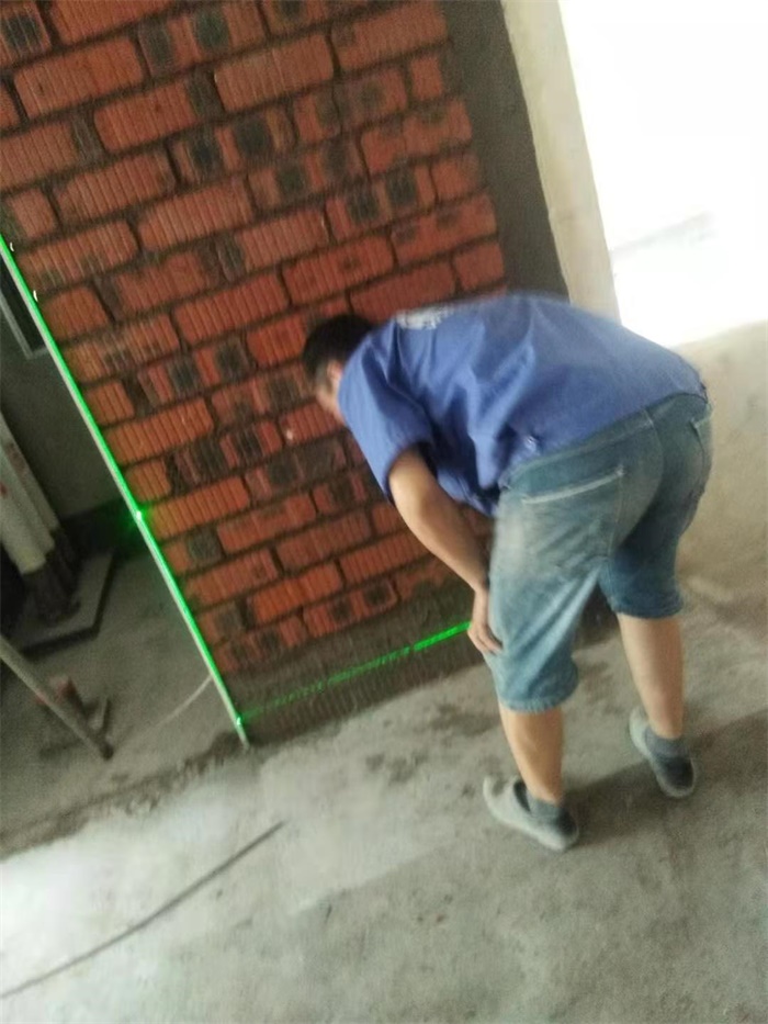mmexport1565912154362.jpg