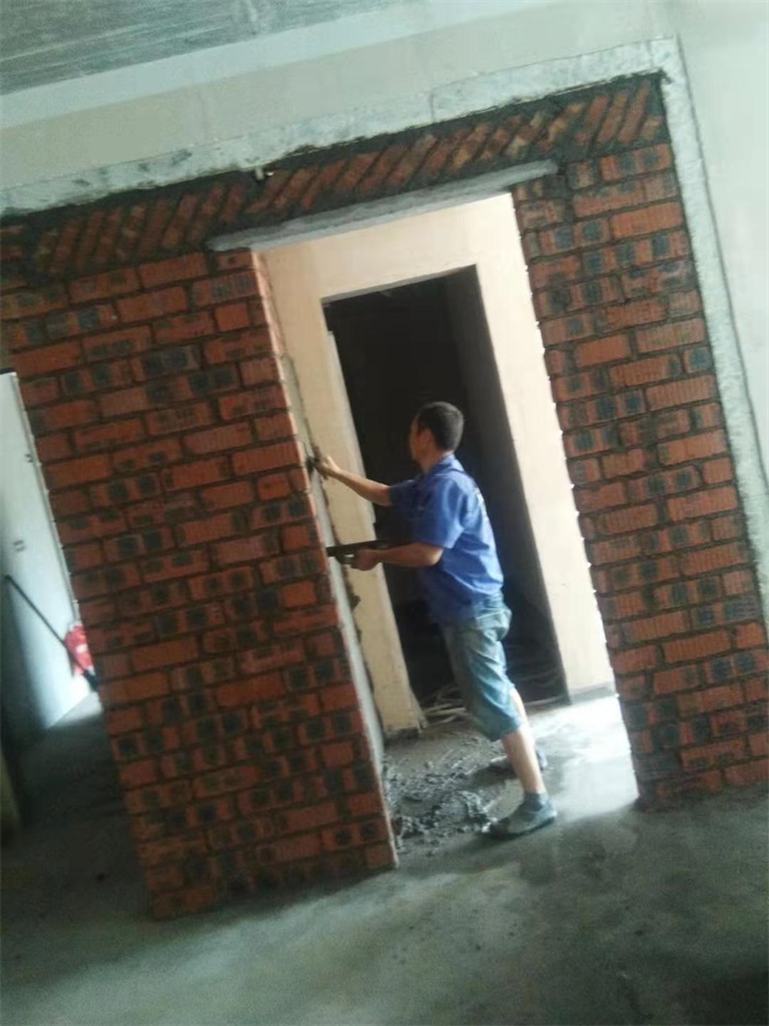 mmexport1565912171855.jpg