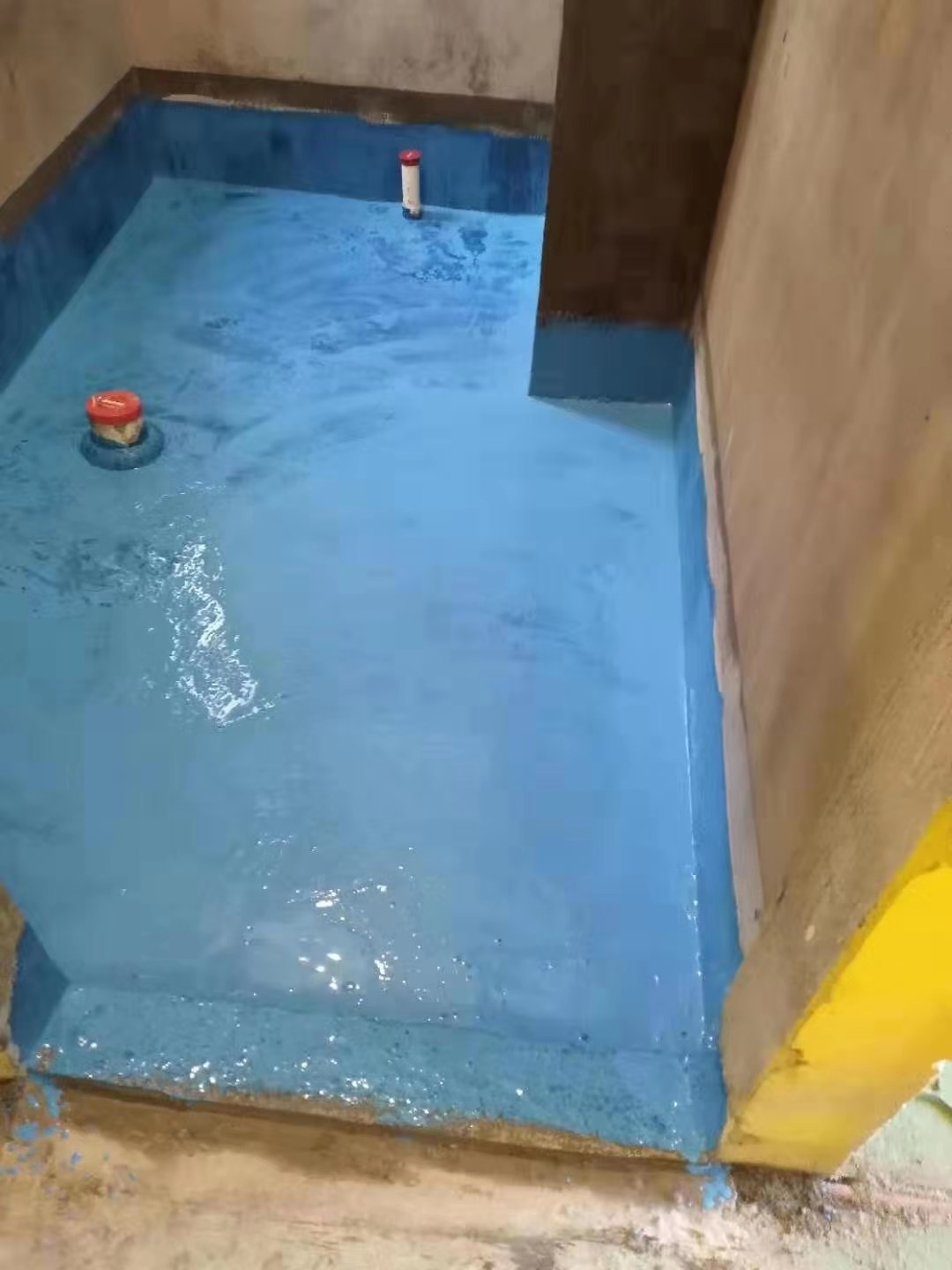 ΢��ͼƬ_20190816155529.jpg