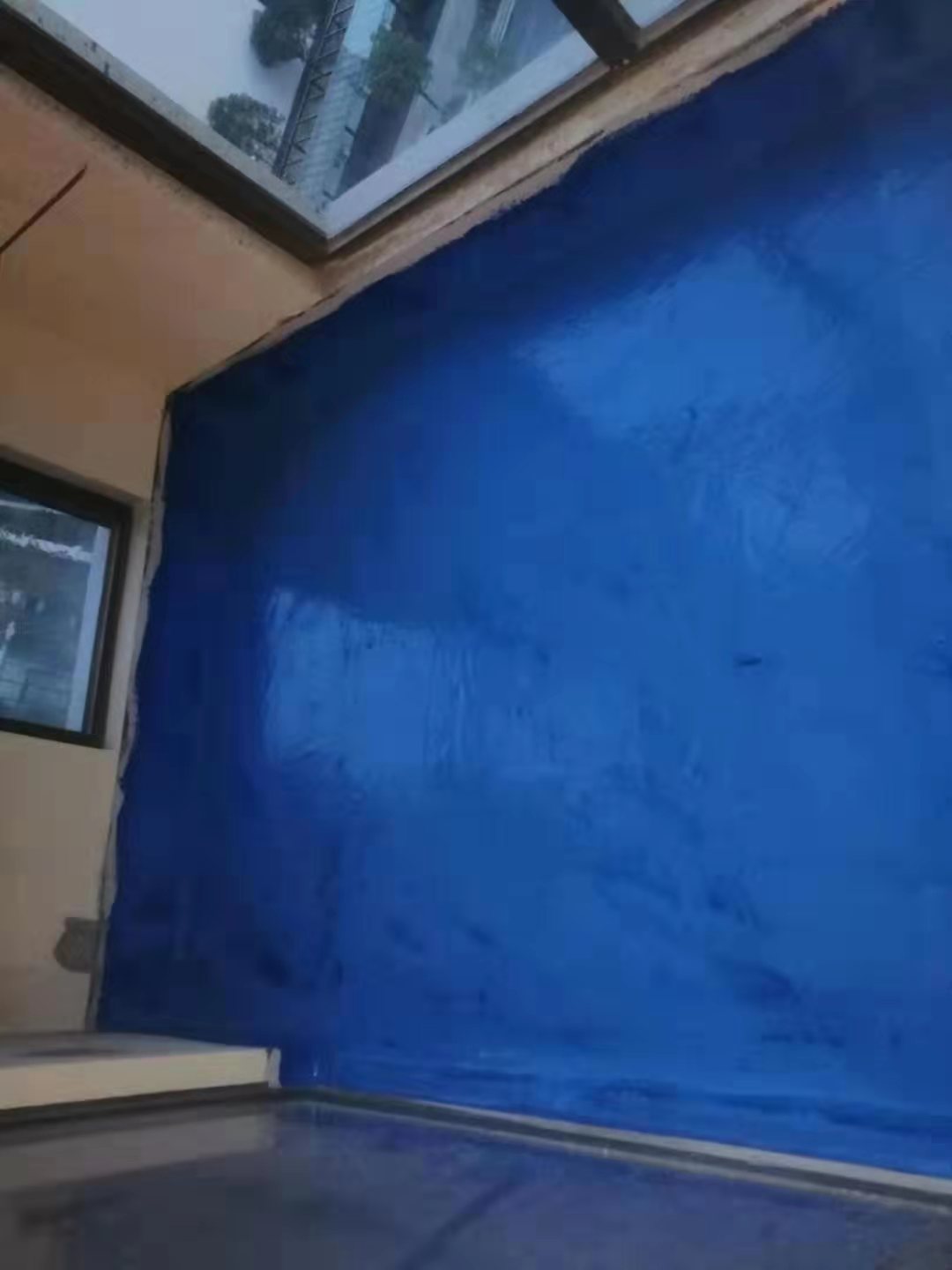 ΢��ͼƬ_20190816155543.jpg