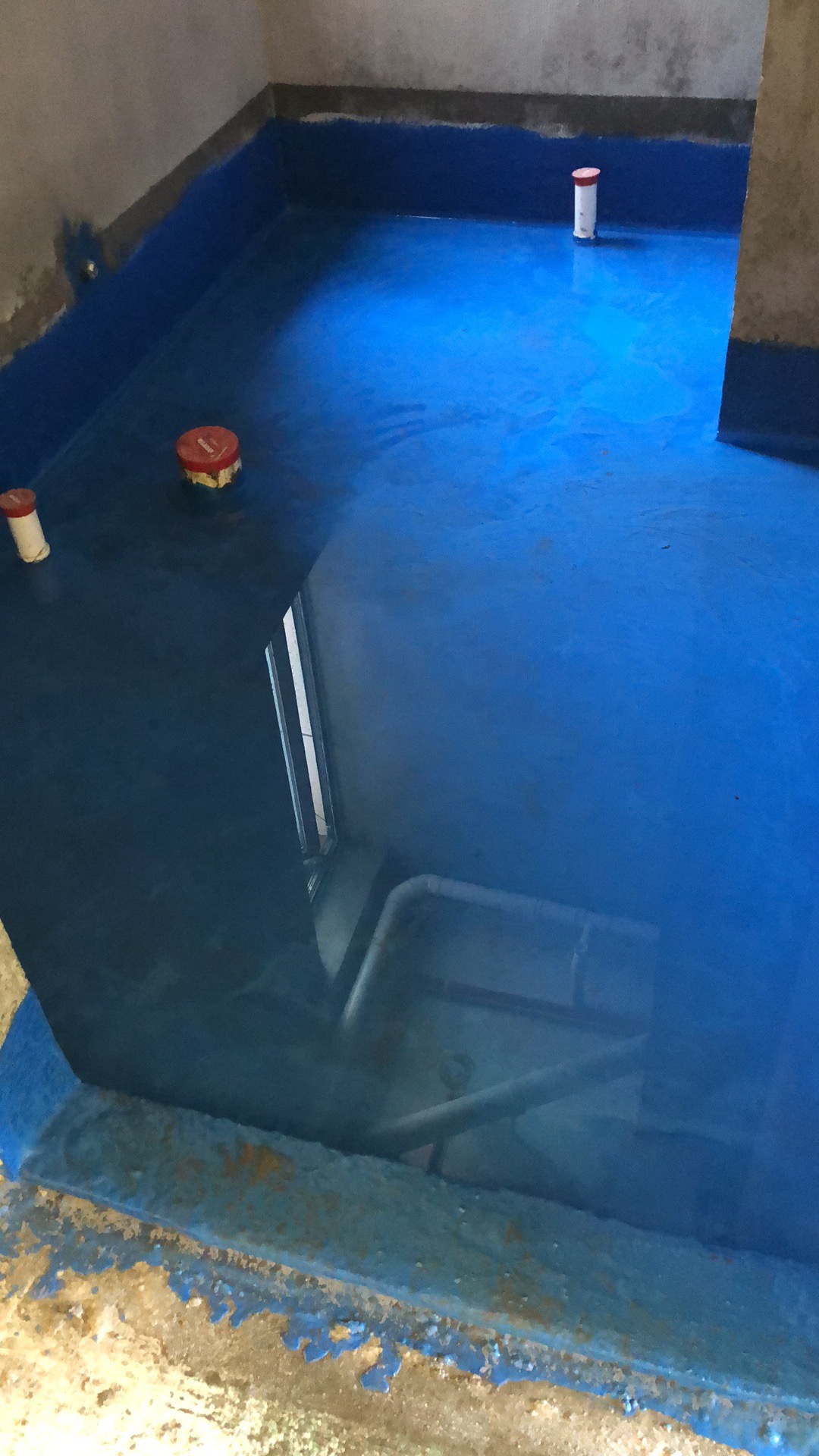 ΢��ͼƬ_20190816155618.jpg