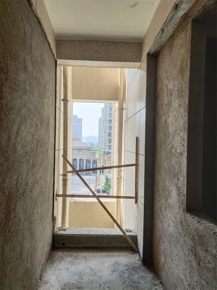 IMG_20190816_092526.jpg