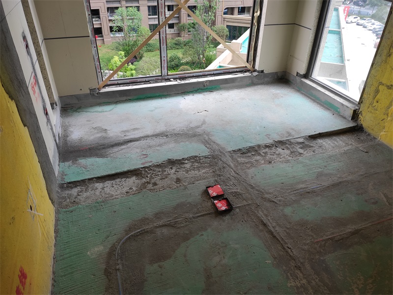 IMG_20190614_090748.jpg