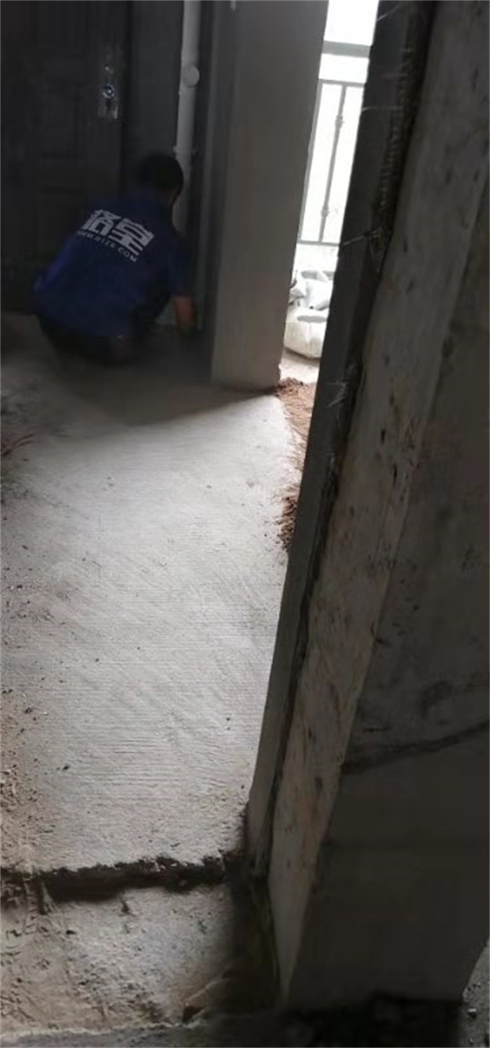 ca80039ffbd68d89271af02772e224a.jpg