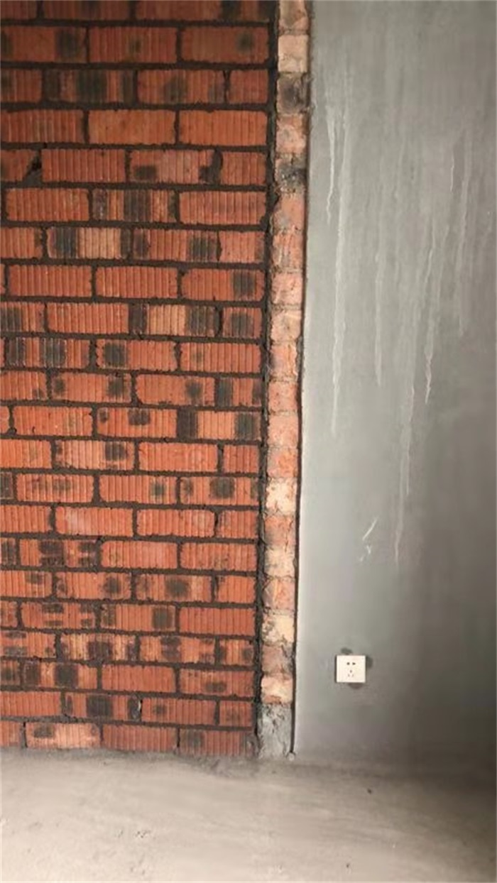 6d1d11efa76113968418b8c4f225df2.jpg