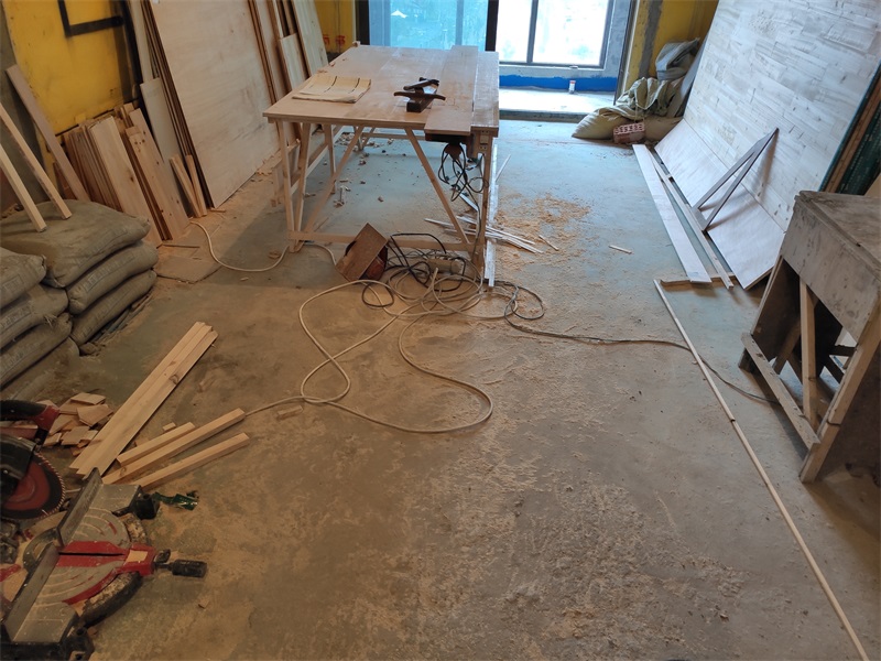IMG_20190625_143710.jpg
