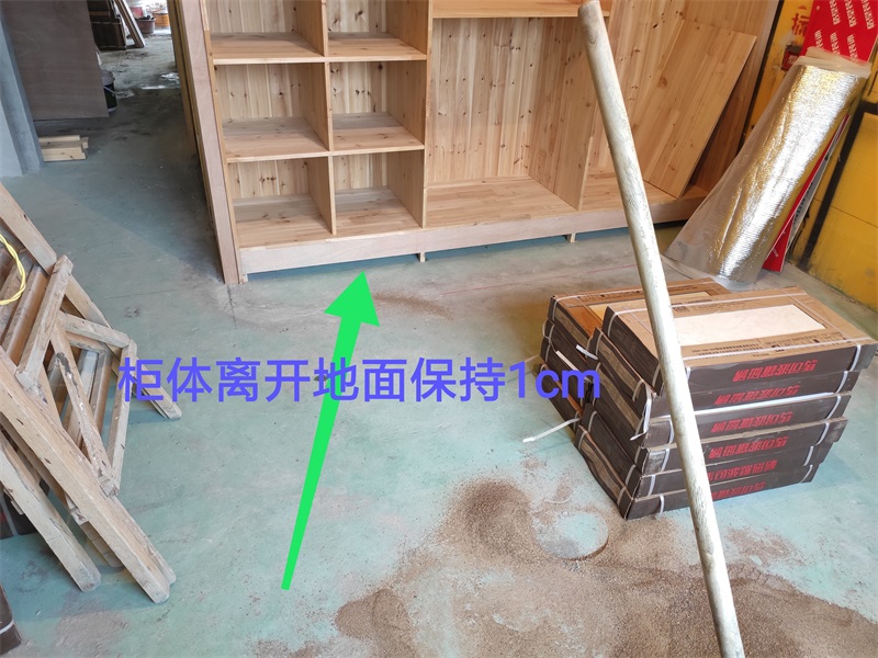 IMG_20190625_145044.jpg