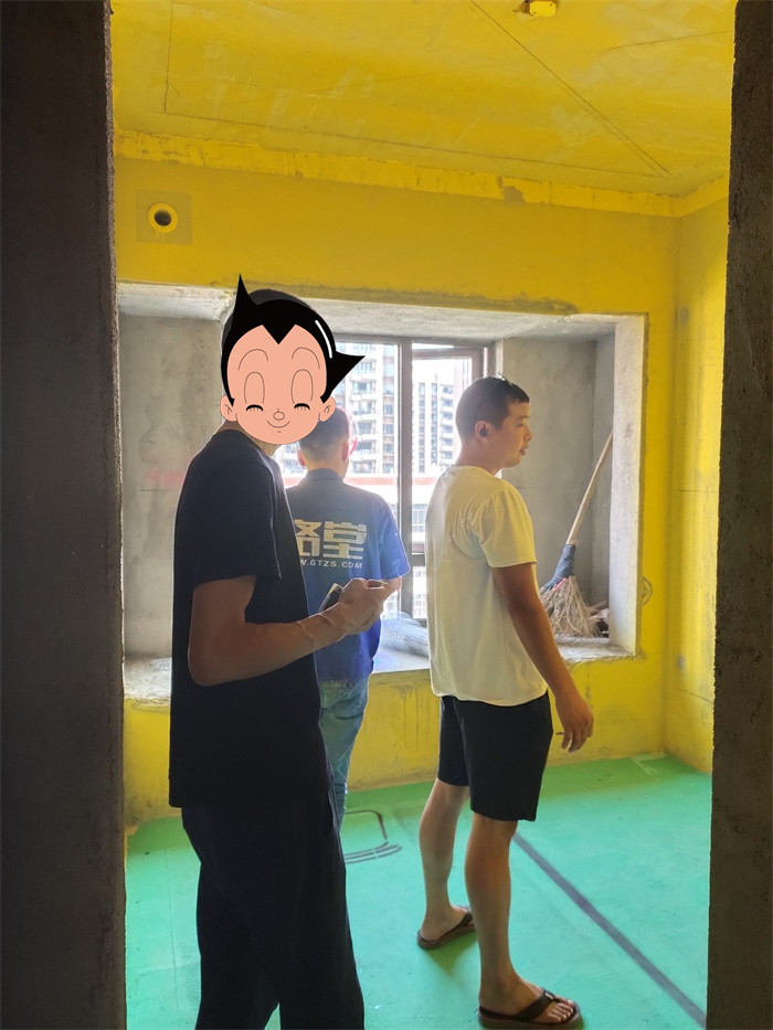 IMG_20190815_091850.jpg