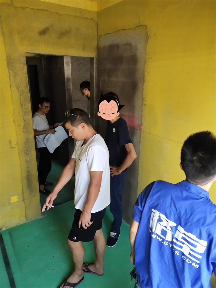 IMG_20190815_091901.jpg