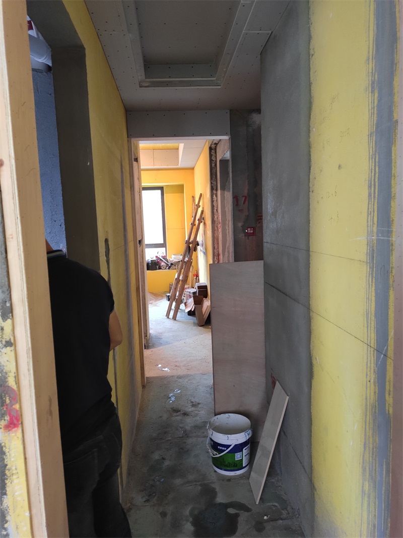IMG_20190625_145349.jpg